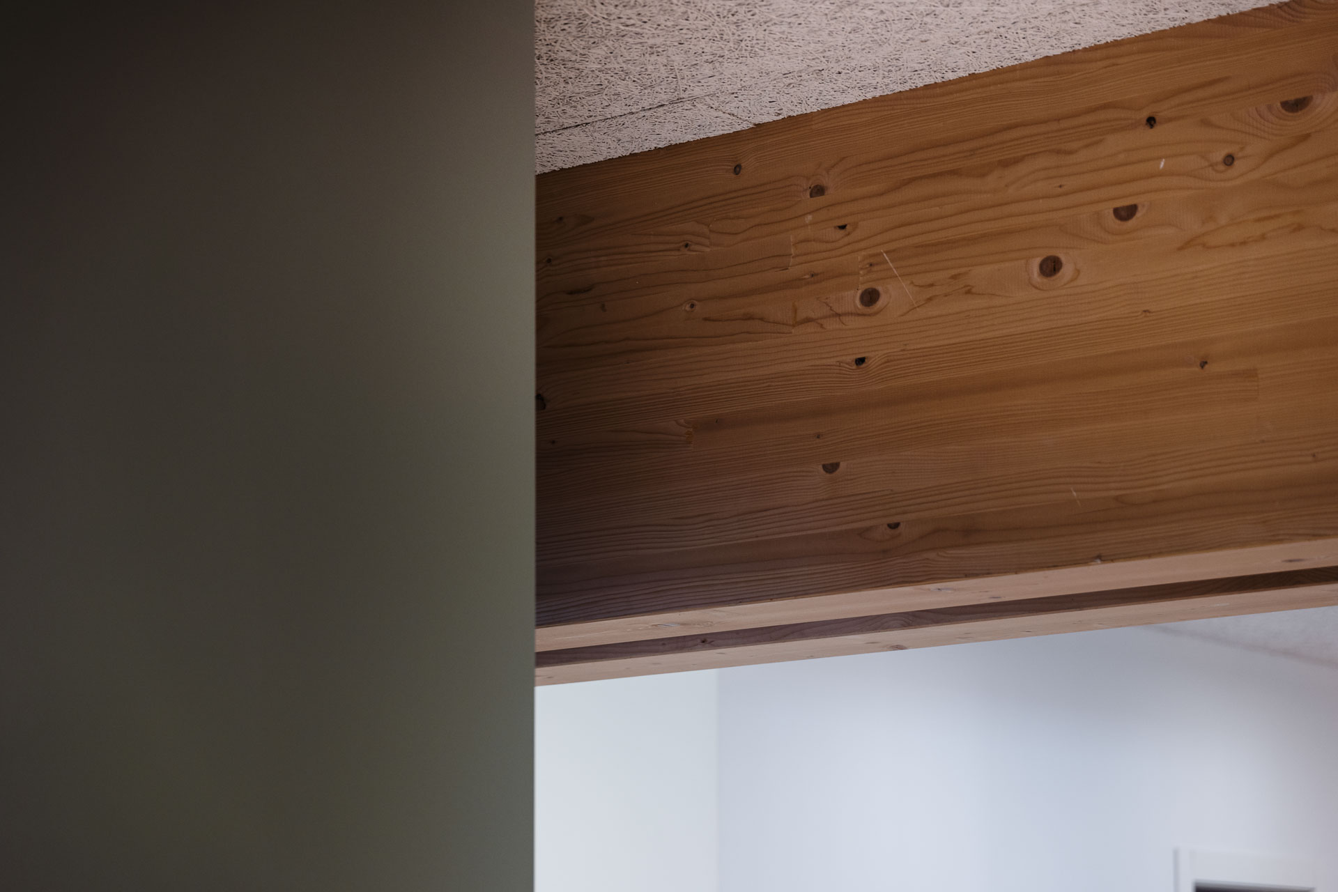 De-facci-spa-progetto-scuola-victory-padova_L2100483_p_p_Lr_web_hd