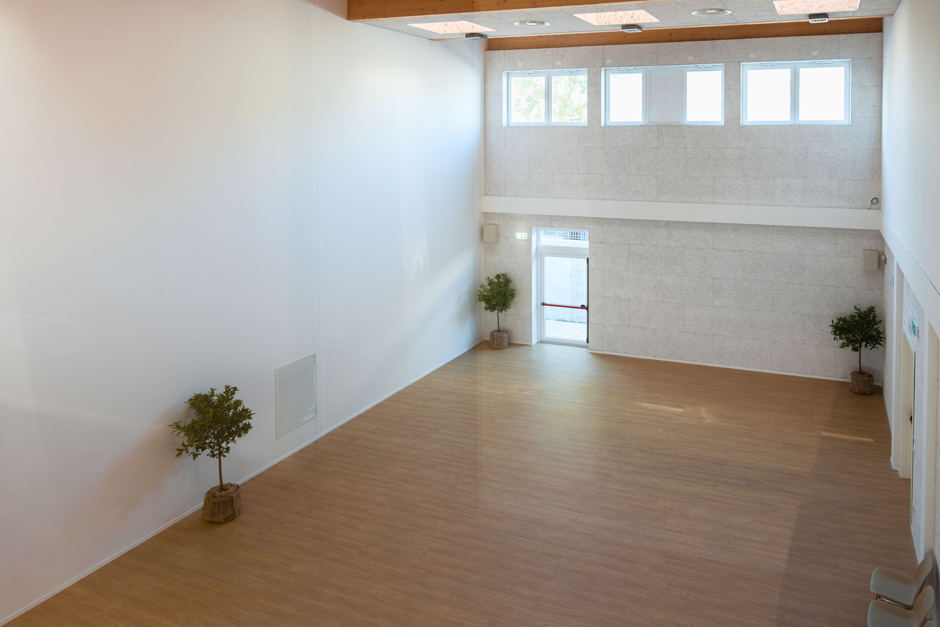 De-facci-spa-progetto-scuola-victory-padova_L2100487_p_p_Lr_web_hd