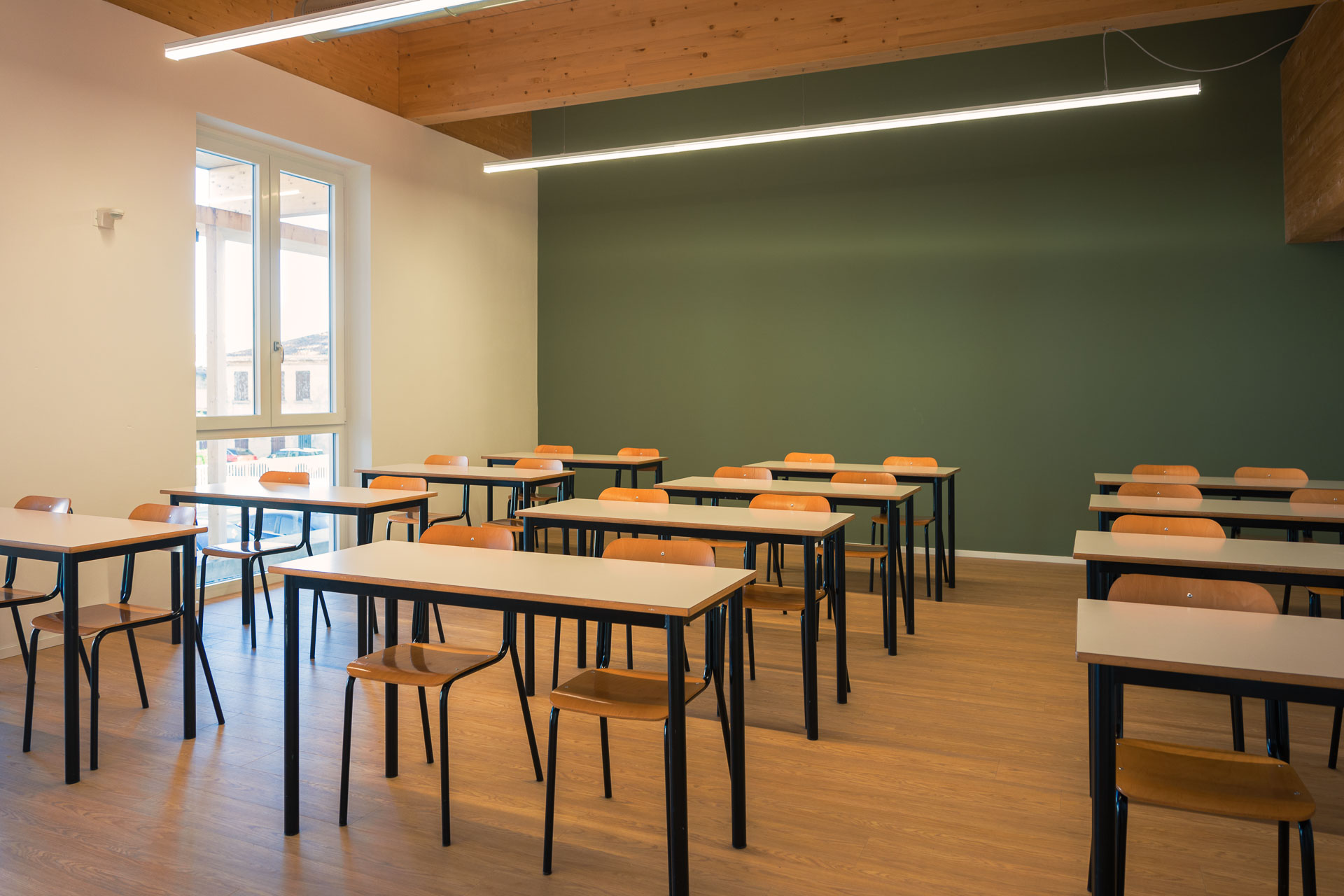 De-facci-spa-progetto-scuola-victory-padova_L2100490_p_p_Lr_web_hd