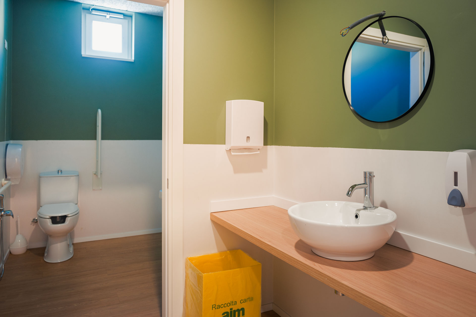 De-facci-spa-progetto-scuola-victory-padova_L2100516_p_p_Lr_web_hd