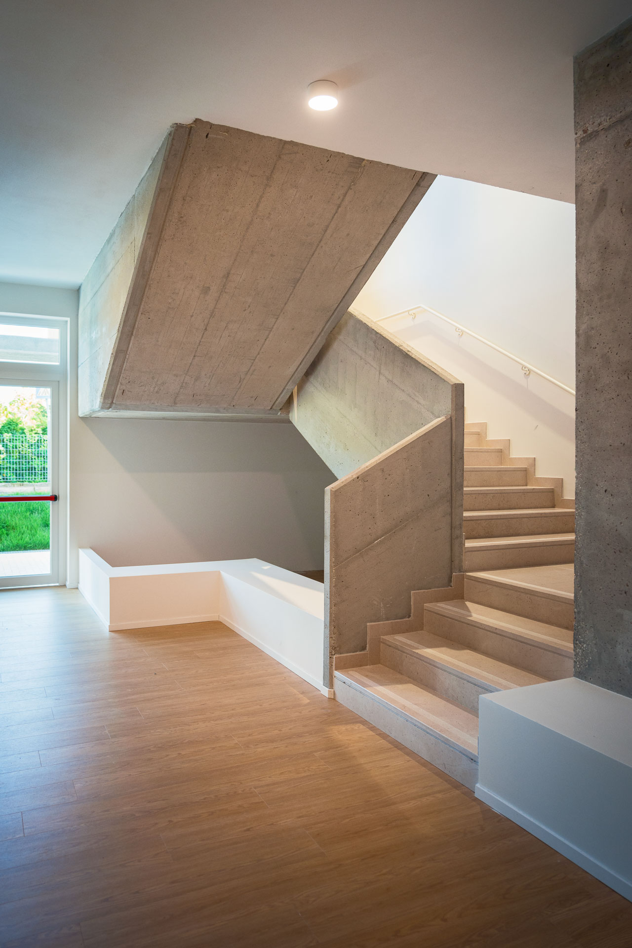 De-facci-spa-progetto-scuola-victory-padova_L2100540_p_p_Lr_web_hd