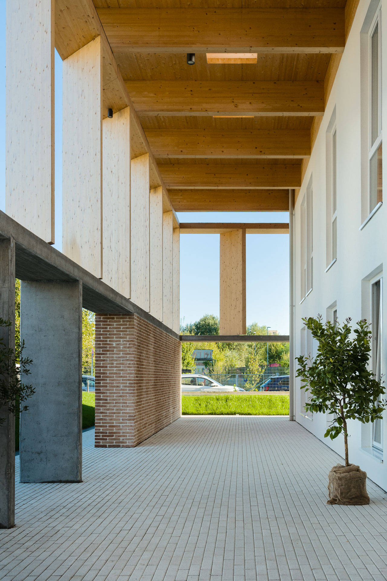 De-facci-spa-progetto-scuola-victory-padova_L2100543_p_p_Lr_web_hd