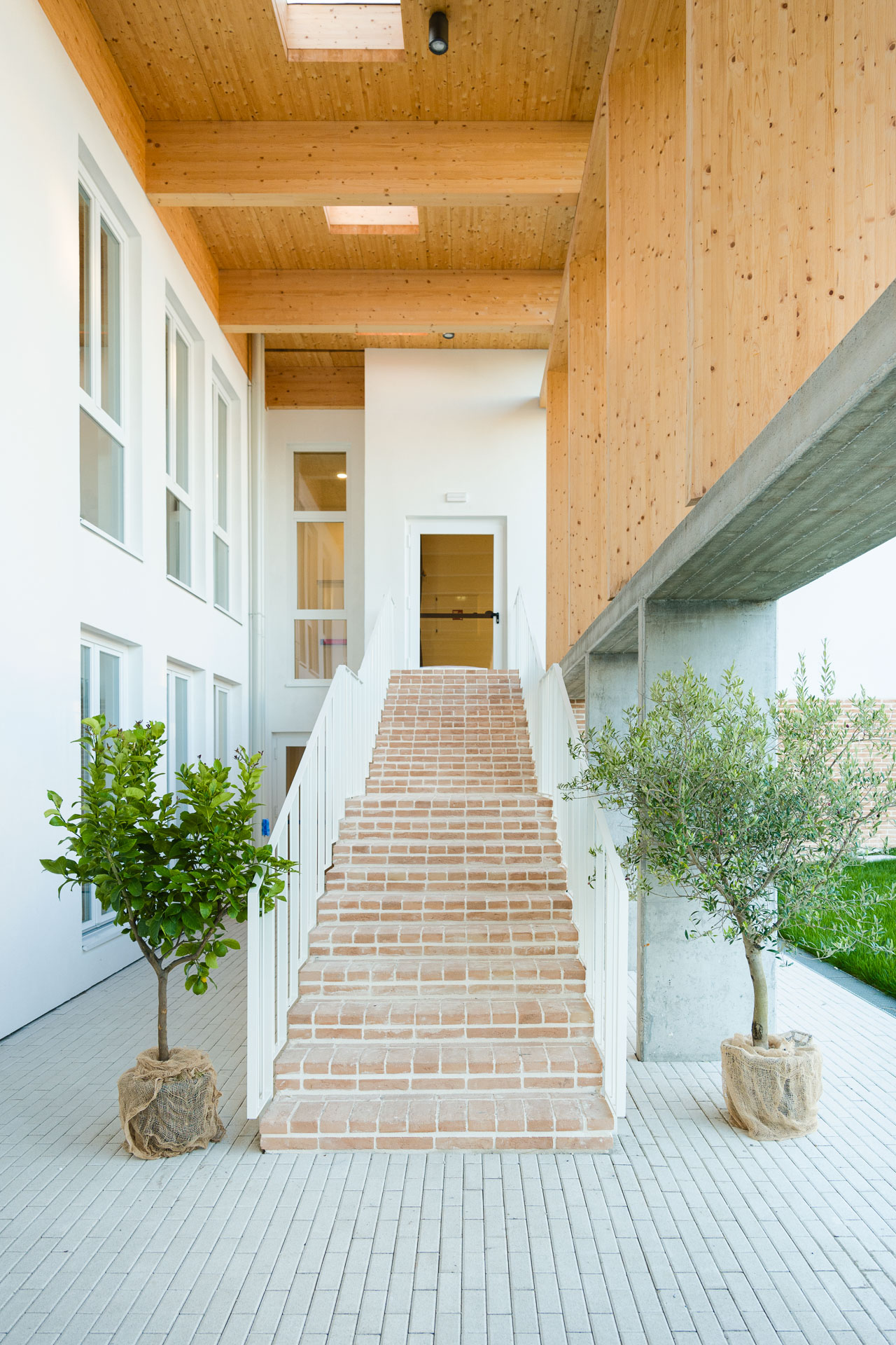 De-facci-spa-progetto-scuola-victory-padova_L2100566_p_p_Lr_web_hd