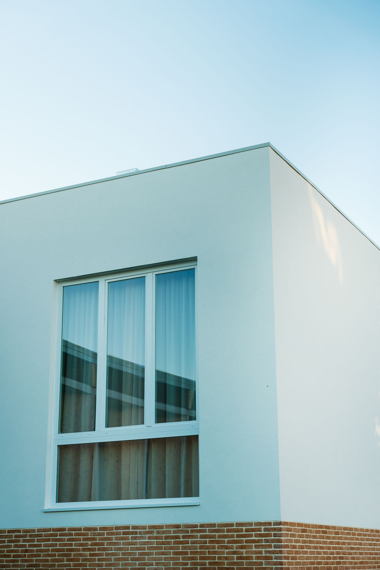 De-facci-spa-progetto-scuola-victory-padova_L2100567_p_p_Lr_web_hd