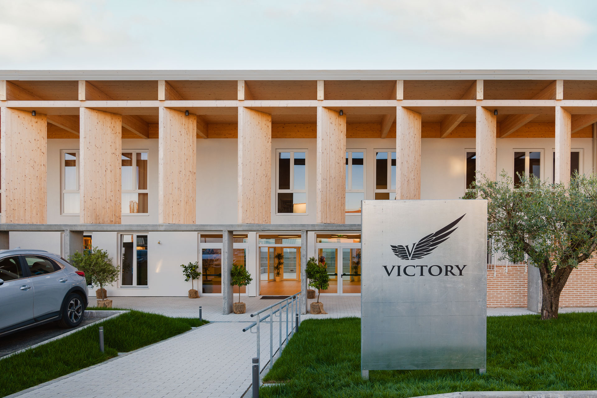 De-facci-spa-progetto-scuola-victory-padova_L2100568_p_p_Lr_web_hd