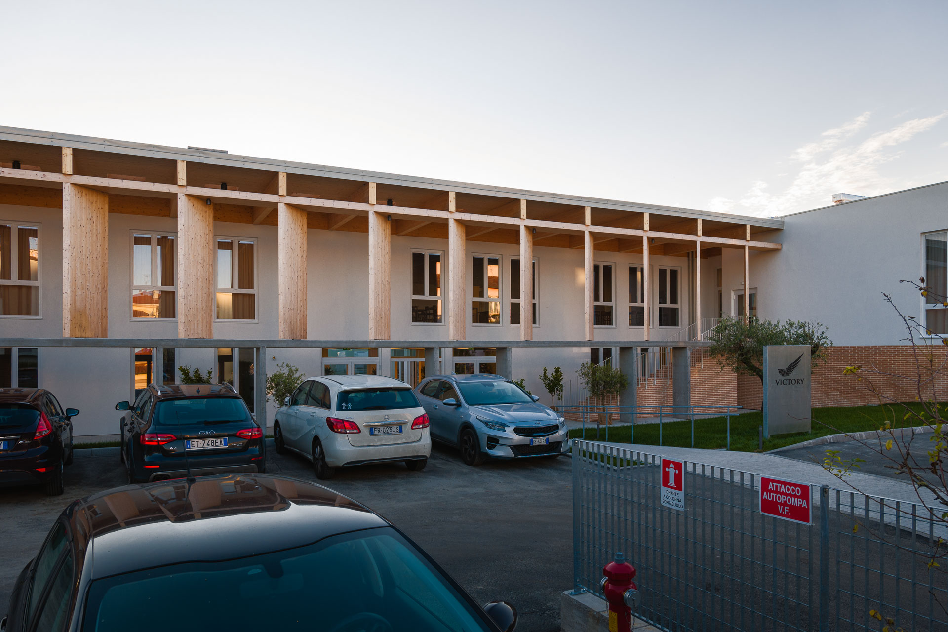 De-facci-spa-progetto-scuola-victory-padova_L2100571_p_p_Lr_web_hd