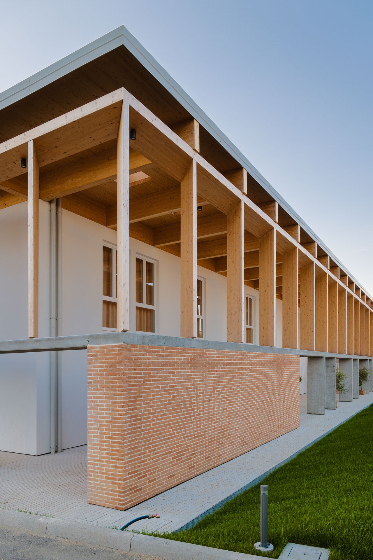 De-facci-spa-progetto-scuola-victory-padova_L2100578_p_p_Lr_web_hd