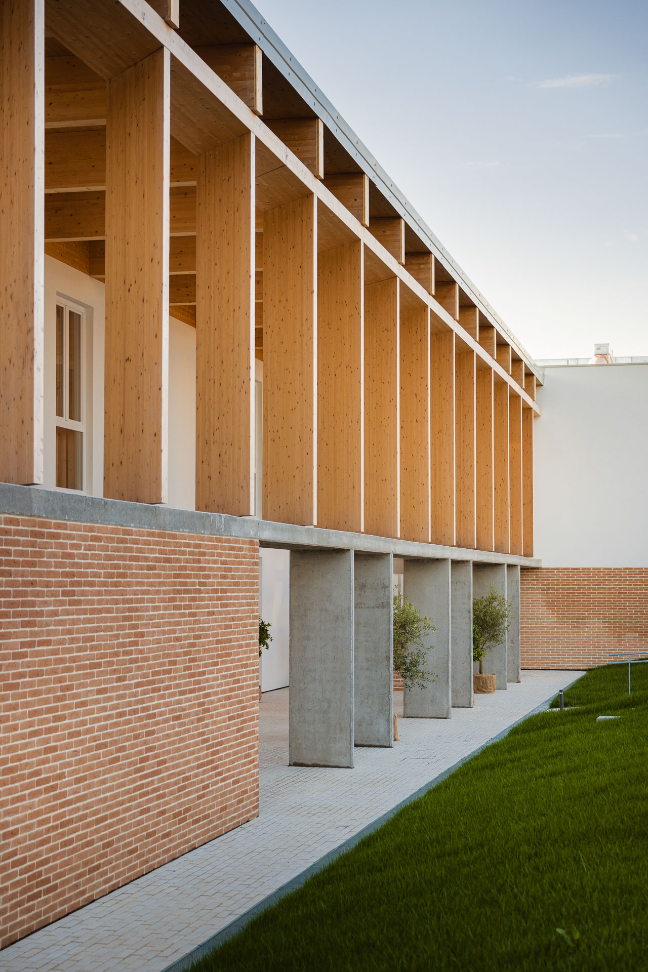 De-facci-spa-progetto-scuola-victory-padova_L2100581_p_p_Lr_web_hd