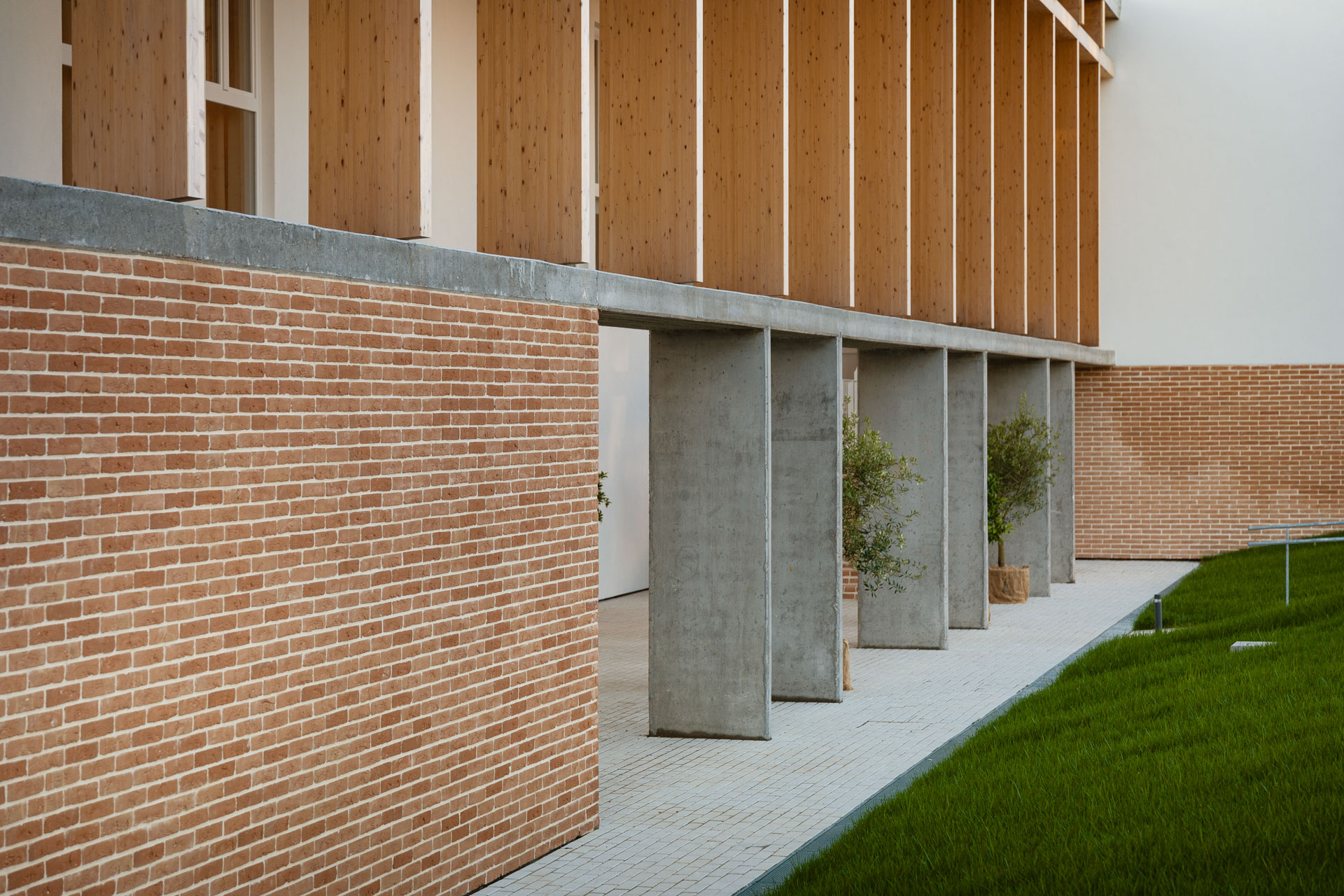 De-facci-spa-progetto-scuola-victory-padova_L2100586_p_p_Lr_web_hd