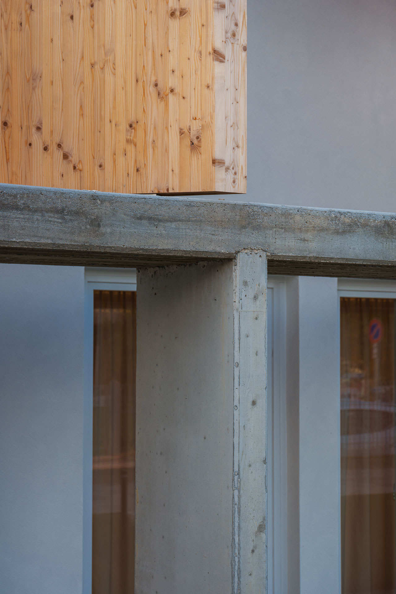 De-facci-spa-progetto-scuola-victory-padova_L2100593_p_p_Lr_web_hd