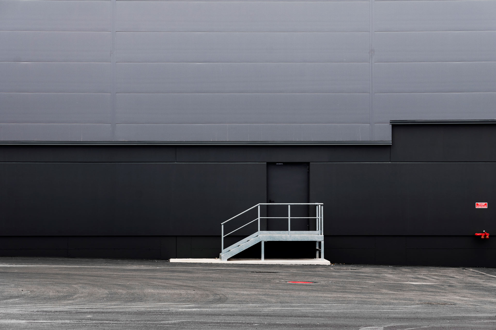 de-facci-cantiere-fercam-vicenza-L1460571_p_web_hd