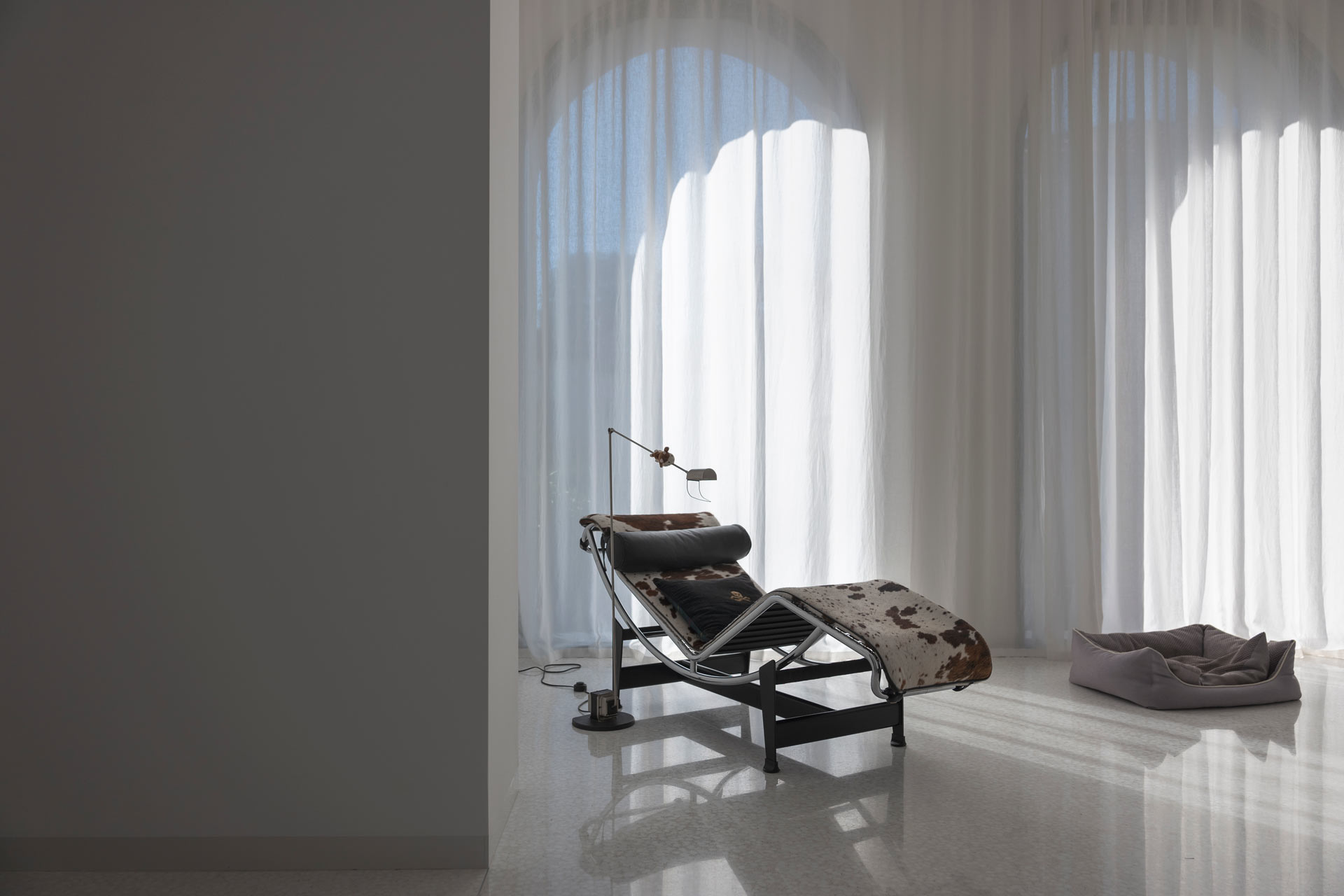 de-facci-casa-G-restauro_L1850375_p_web_hd