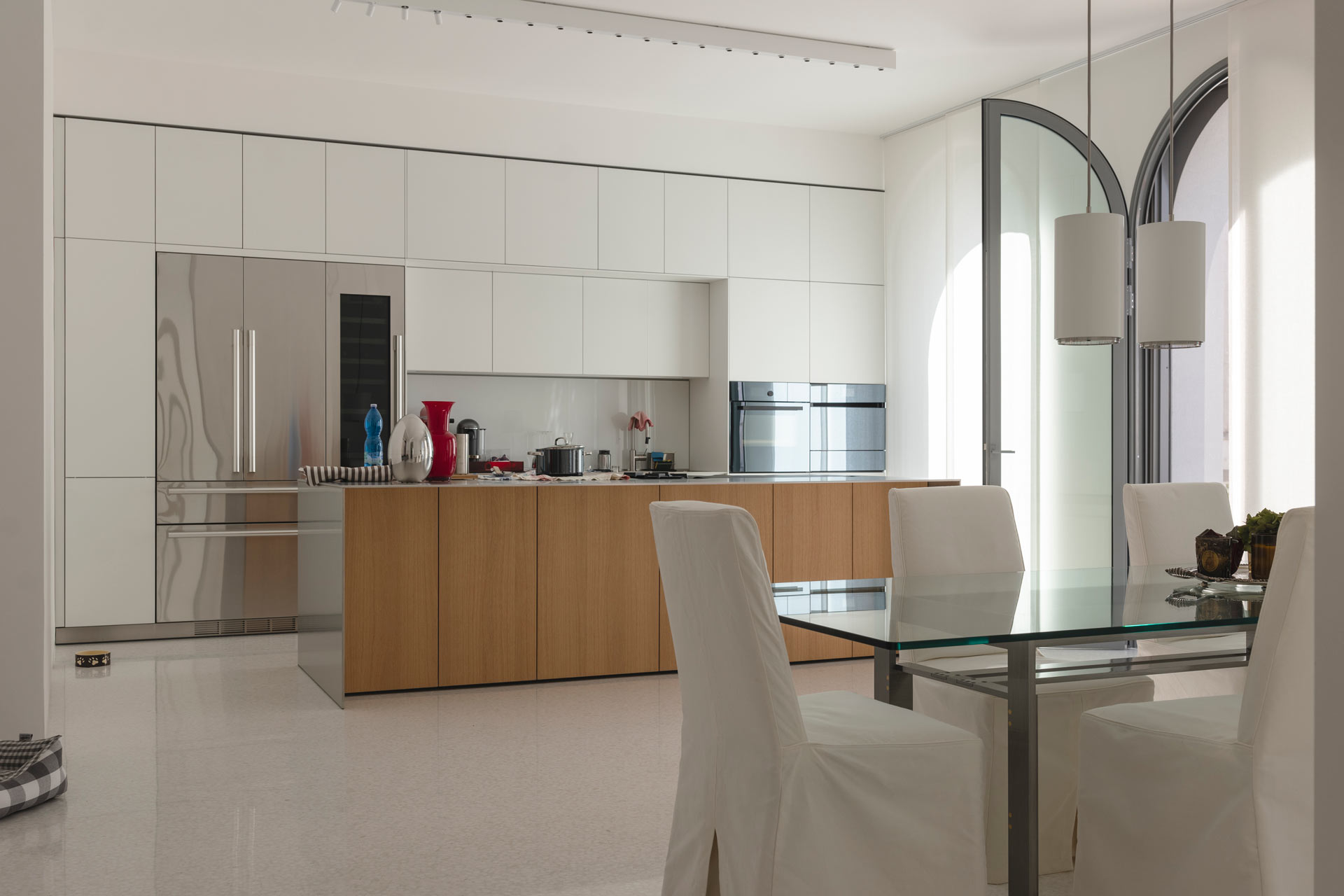 de-facci-casa-G-restauro_L1850393_p_web_hd