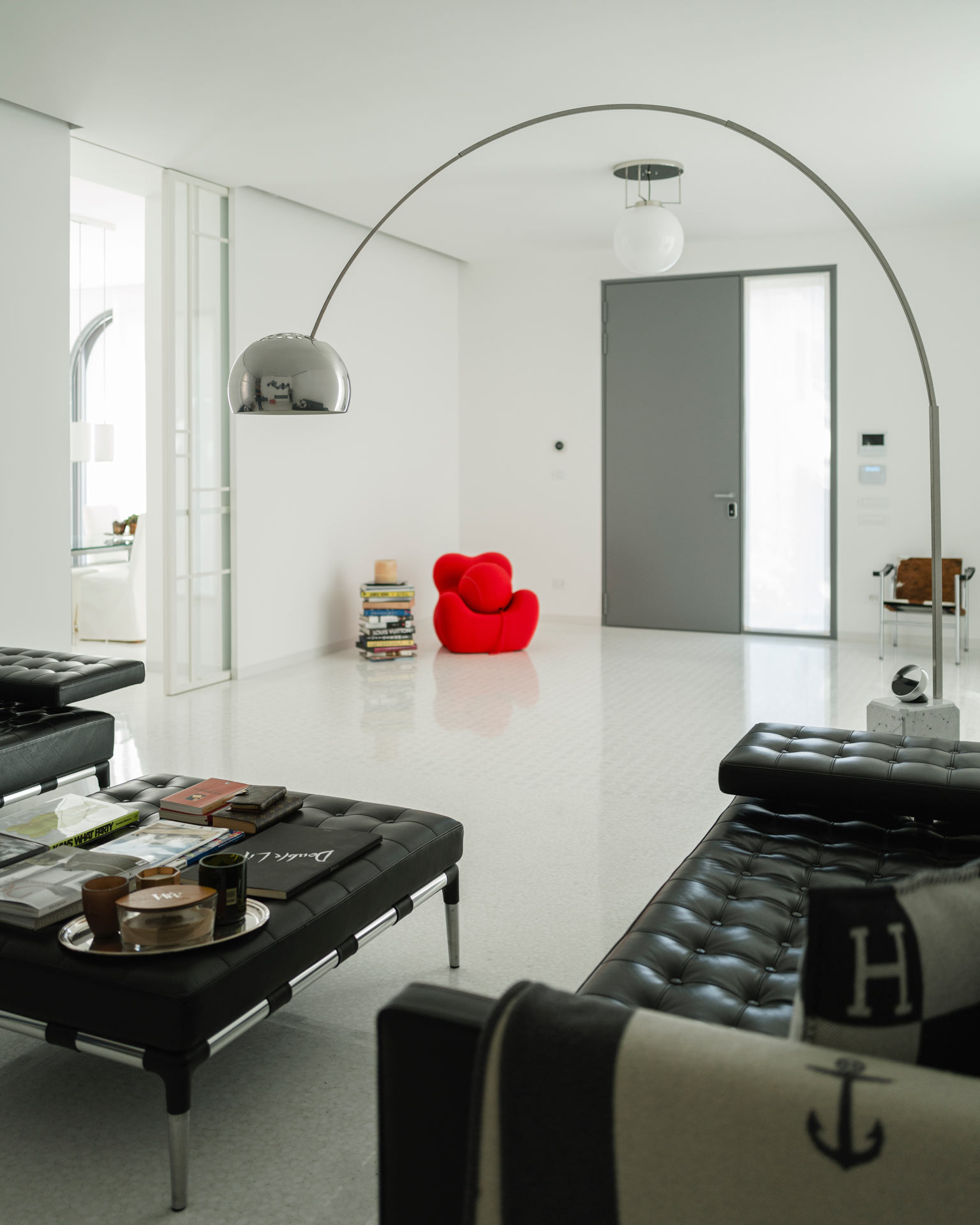 de-facci-casa-G-restauro_Q1061266_p_web_hd