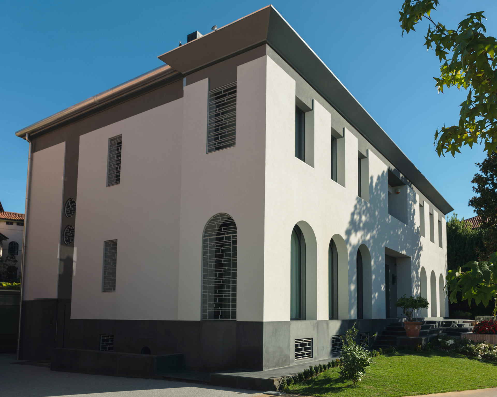 de-facci-restauro-casa-G-vicenza_L1850299_p_web_hd