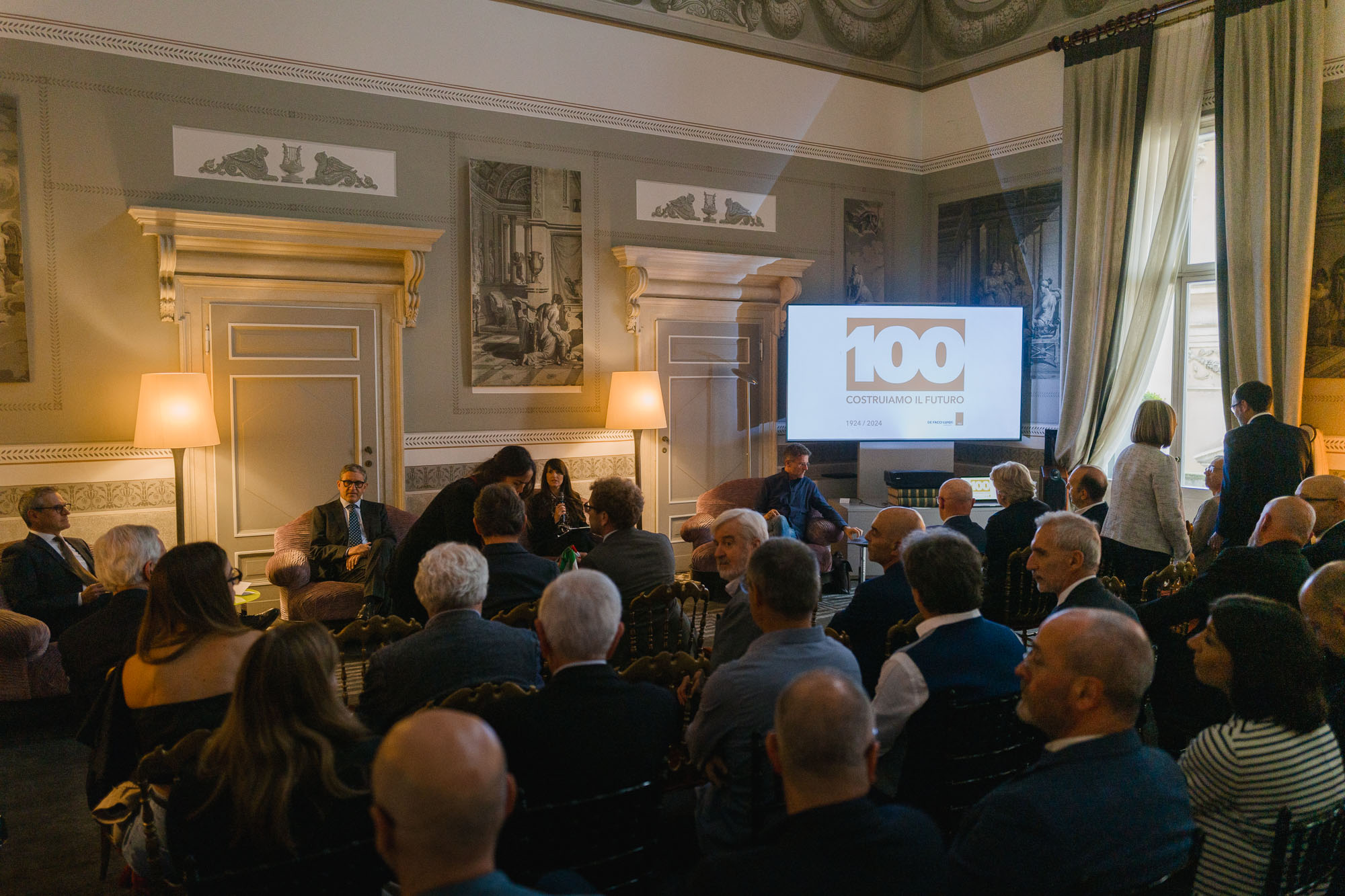 072_De-facci-100-evento-24-5_Q1022447_p_Lr_web_hd