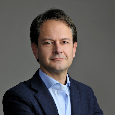 Alessandro-fontana-web