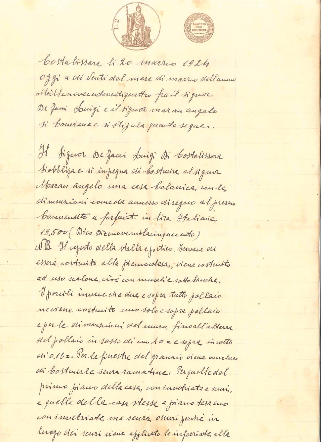 De-facci-luigi-contratto-casa-colonica-1924-page13image22455232_web