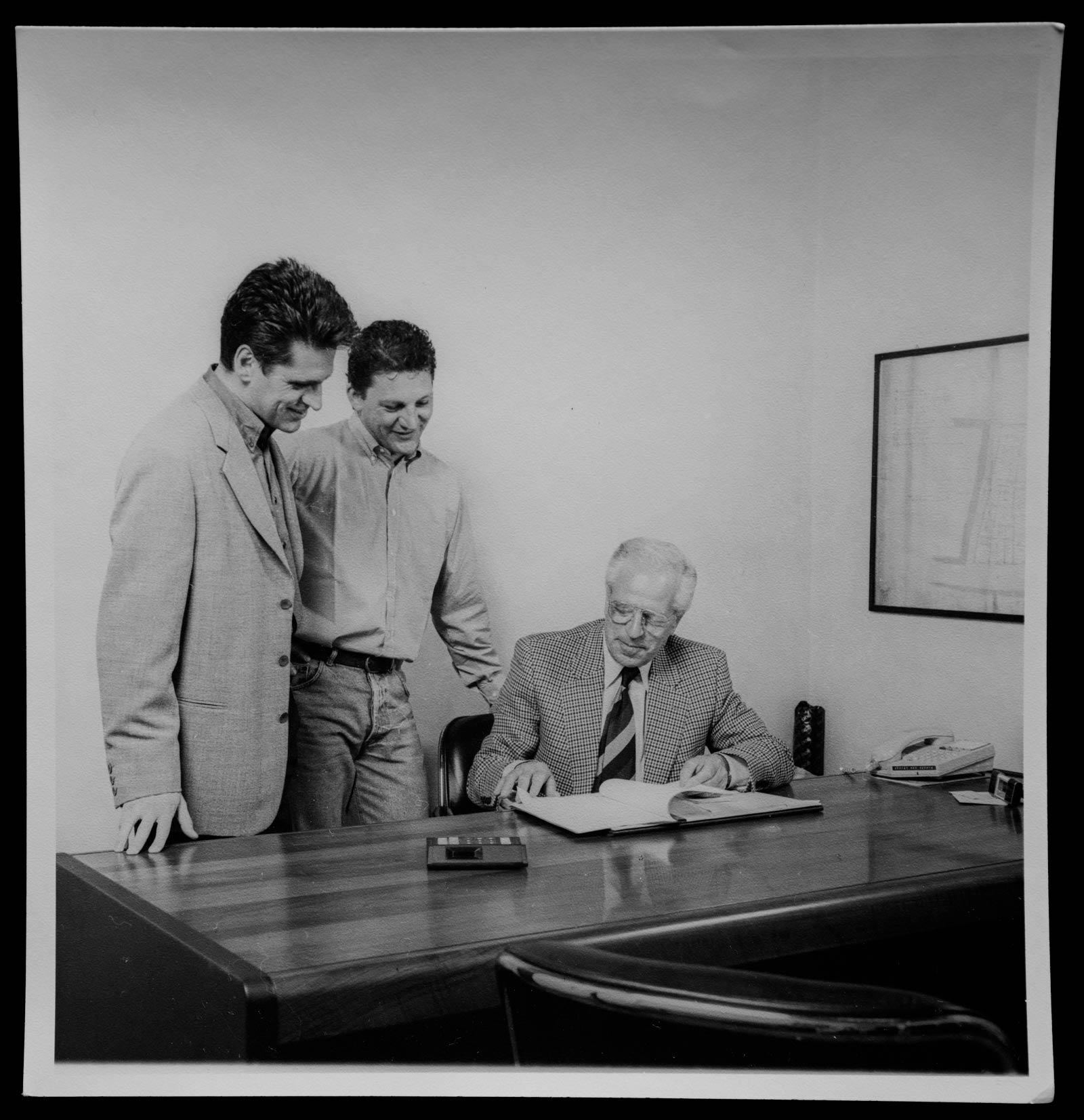 De-facci-mariano-figli-B0004169_p_web