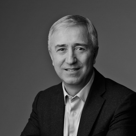 Fabrizio-maddalena-web