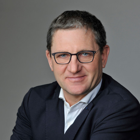 Lorenzo-de-facci-web