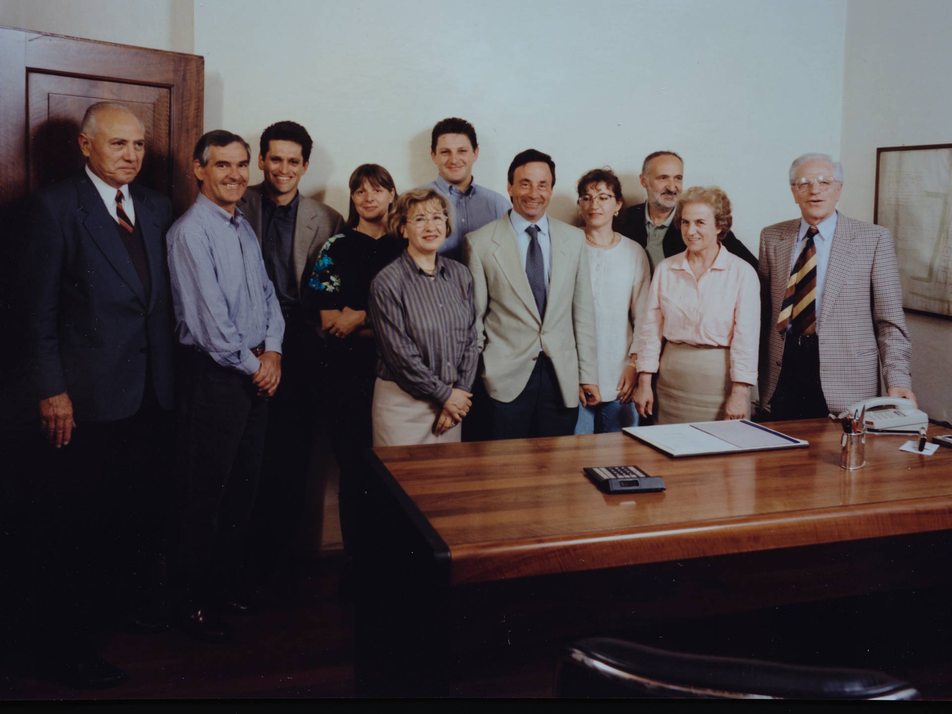 de-facci-luigi-spa-team-storico-B0004163_p_web_hd