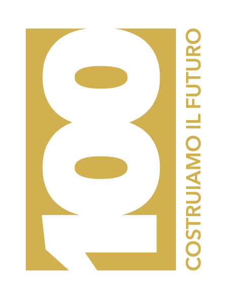 logo-100-de-Facci-2024_cf