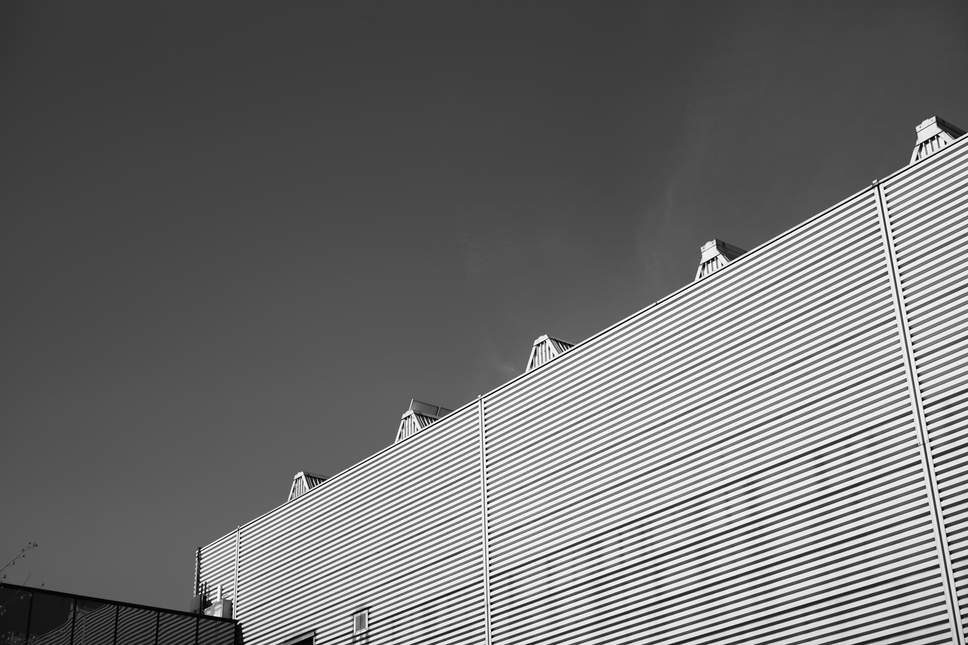 De-Facci-spa-centro-sport-palladio-vicenza_M10M9022_p_bw_web_hd