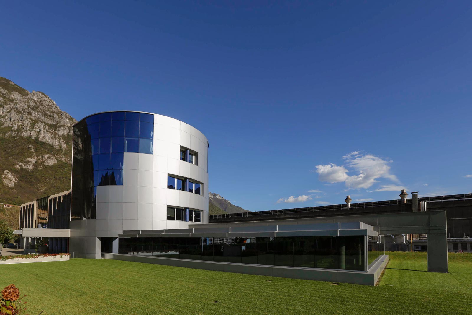 De-facci-spa-Forgital_01_5_P_WEB