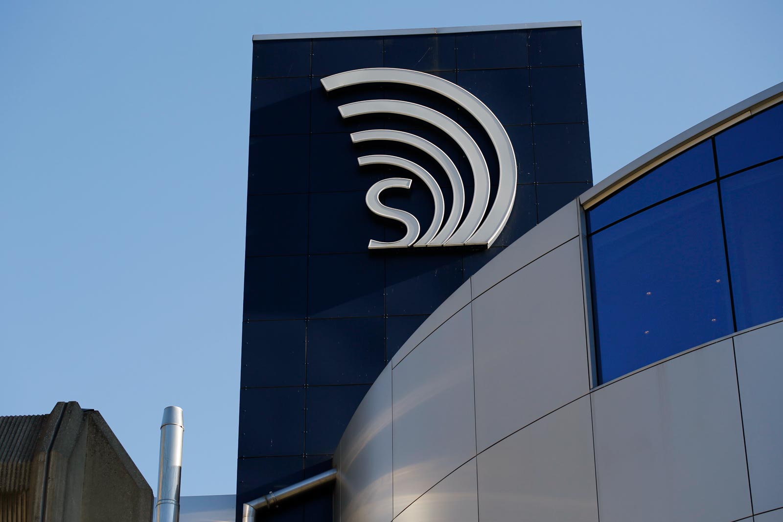 De-facci-spa-Forgital_2_5_p_web