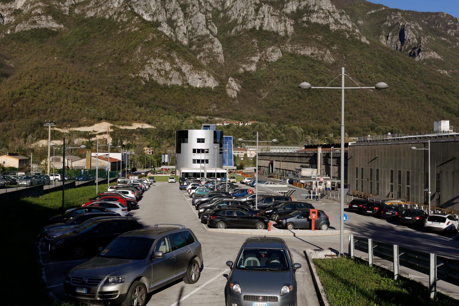 De-facci-spa-Forgital_3_5_p_web