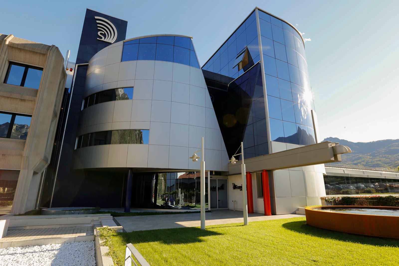 De-facci-spa-Forgital_5_d_p_web