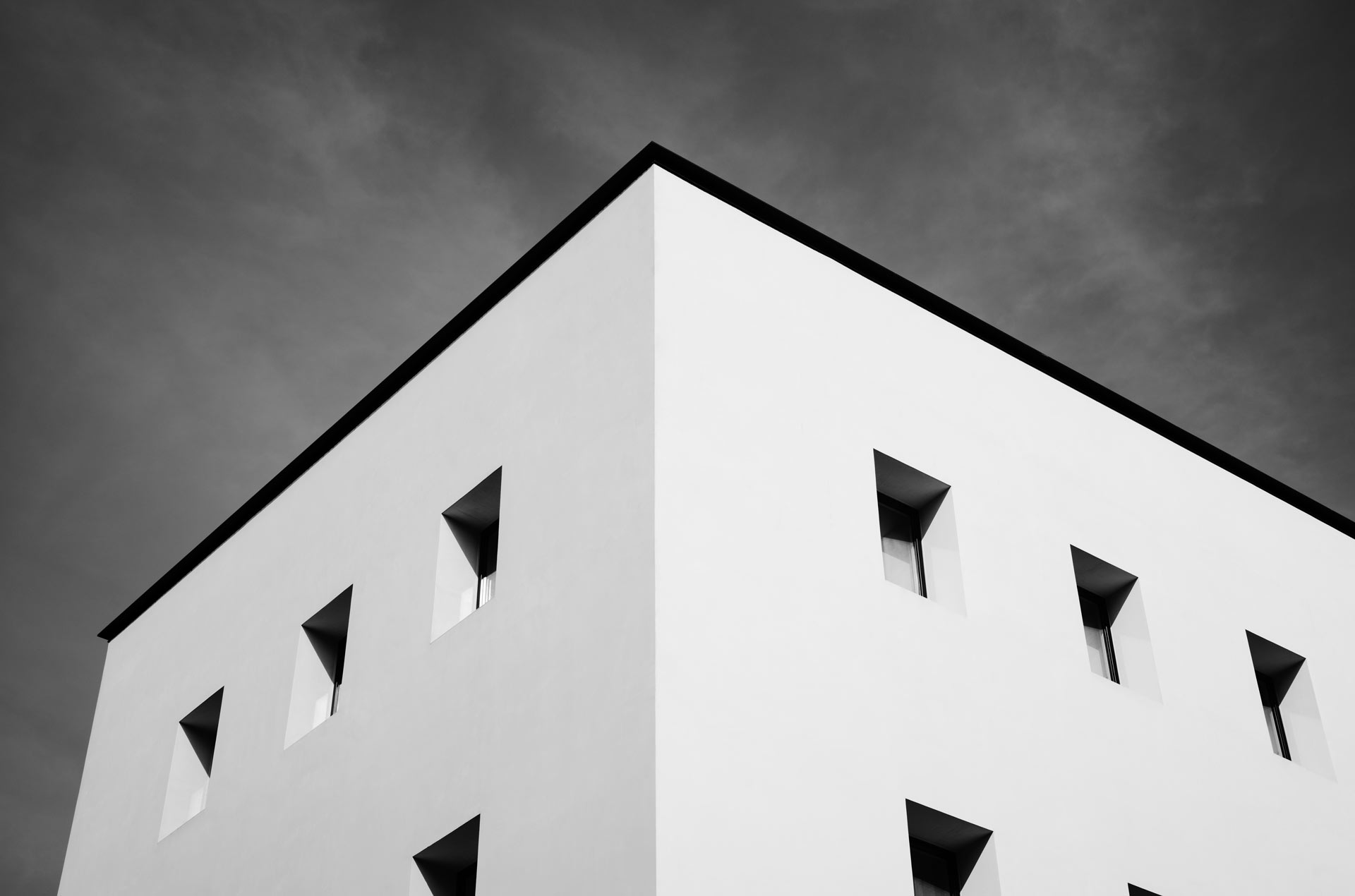 De-facci-spa-ediliza-civile-vicenza-M10M8318_2_p_bw_web_hd