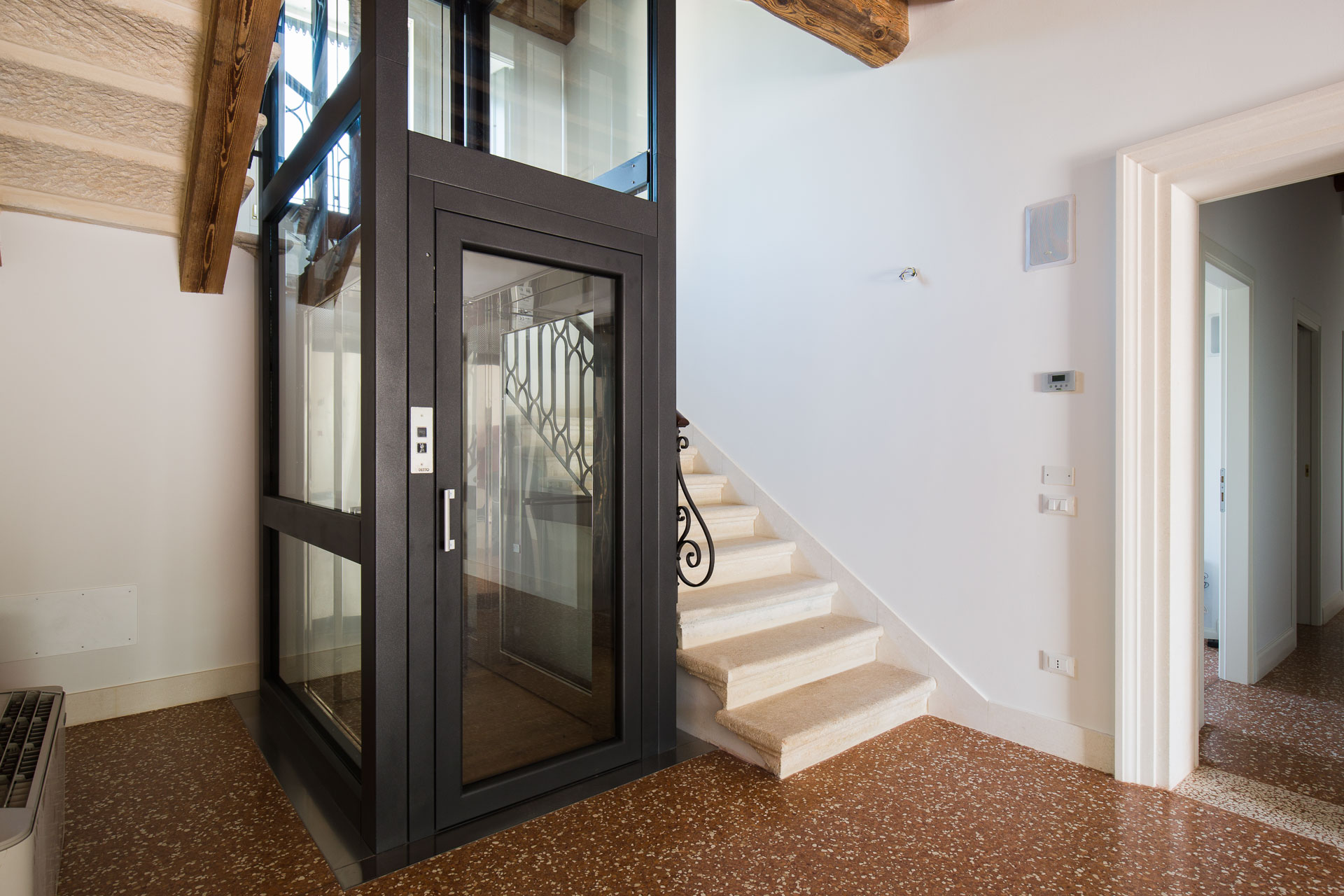 004-Costruzioni-Edili-De-Facci-2016_1-_RUI1664_p_HD_web