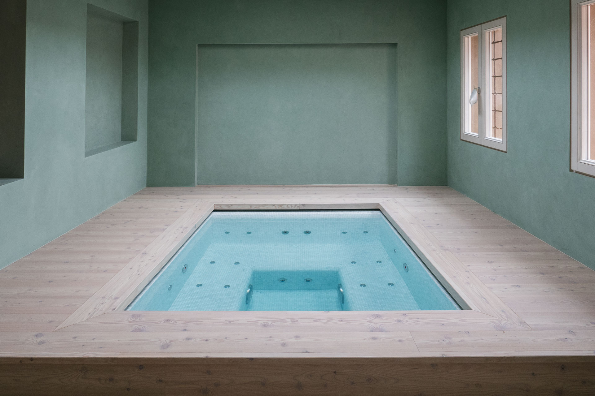 004-Costruzioni-Edili-De-Facci-2016_2-_1820978_p_HD_web