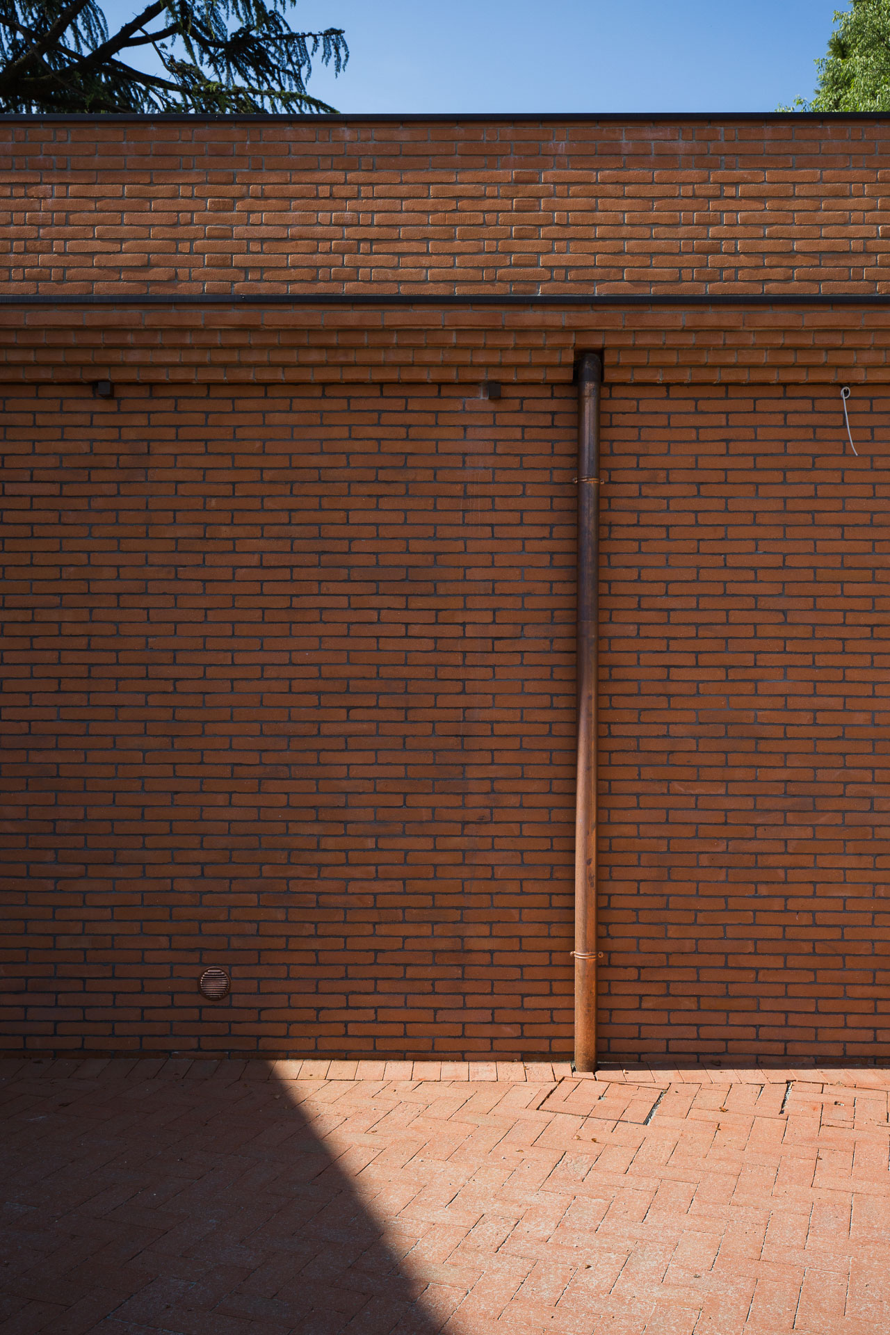 006-Costruzioni-Edili-De-Facci-2016_1-_RUI1672_p_HD_web