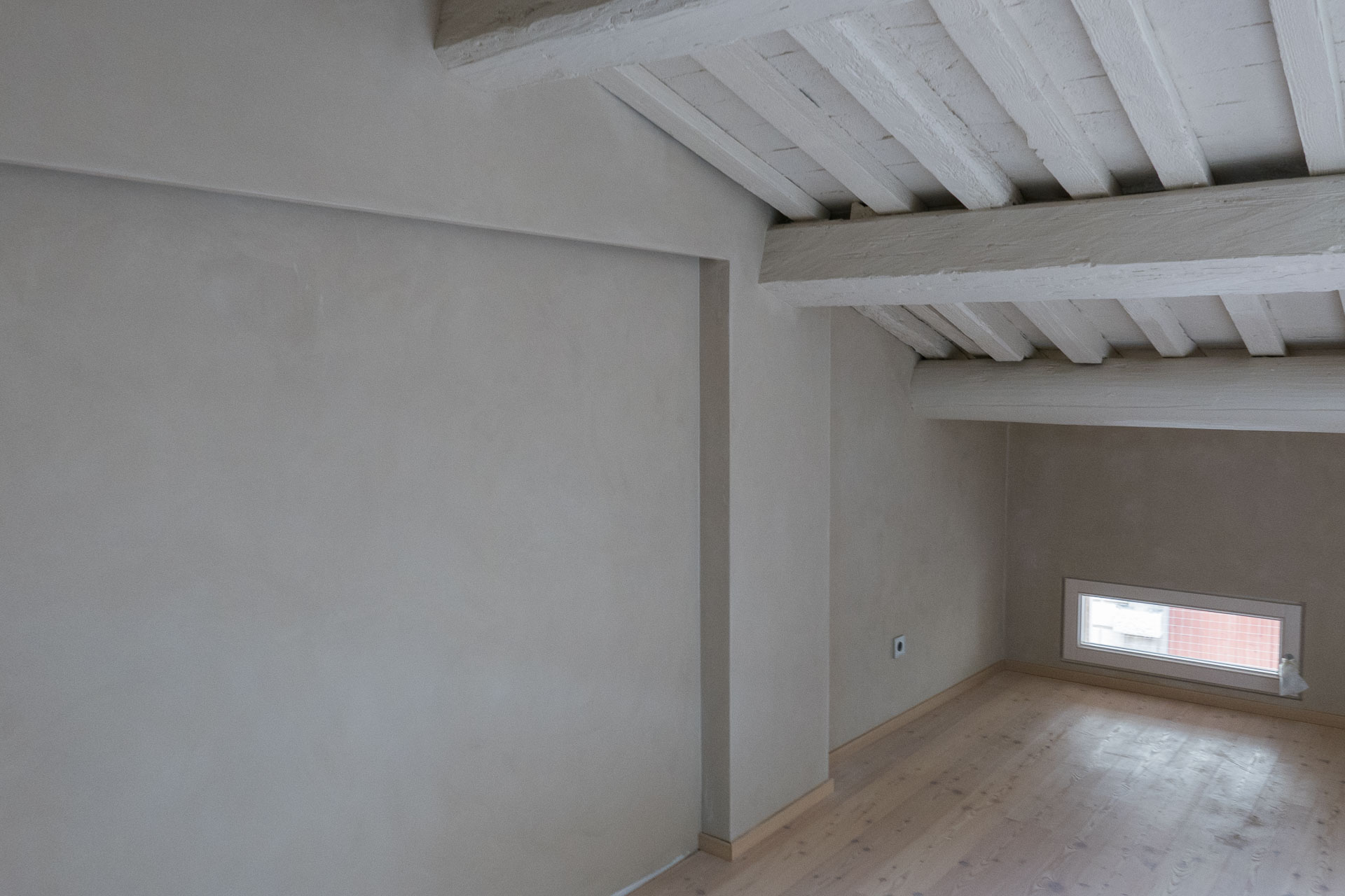 006-Costruzioni-Edili-De-Facci-2016_2-_1820984_p_HD_web