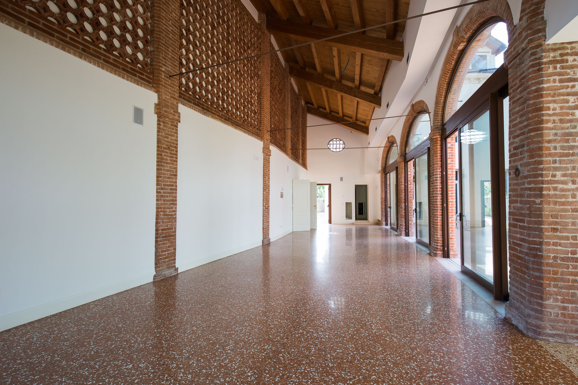 011-Costruzioni-Edili-De-Facci-2016_1-_RUI1696_p_HD_web