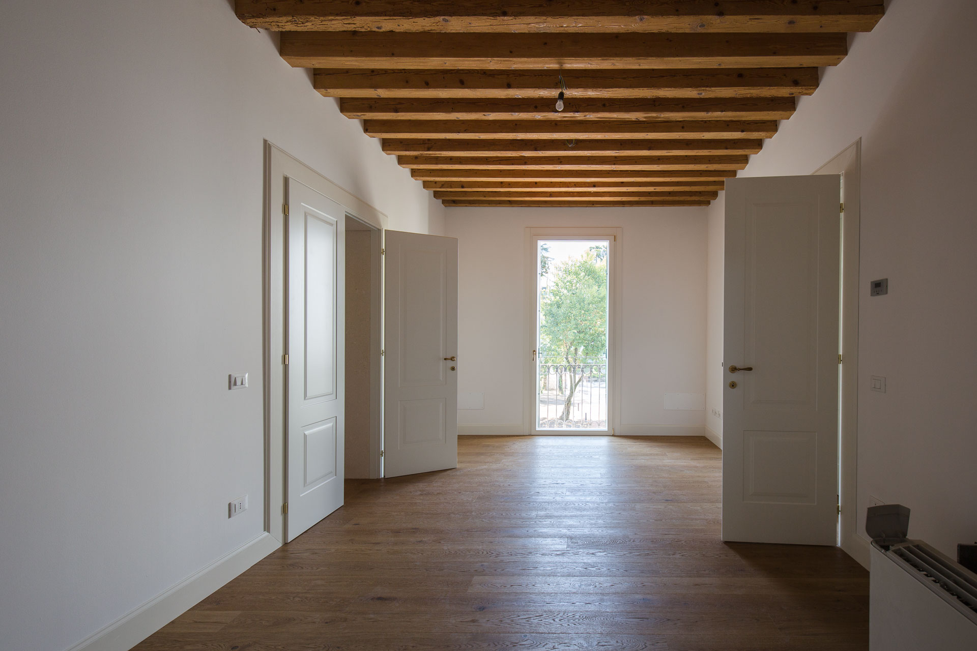 015-Costruzioni-Edili-De-Facci-2016_1-_RUI1706_p_HD_web