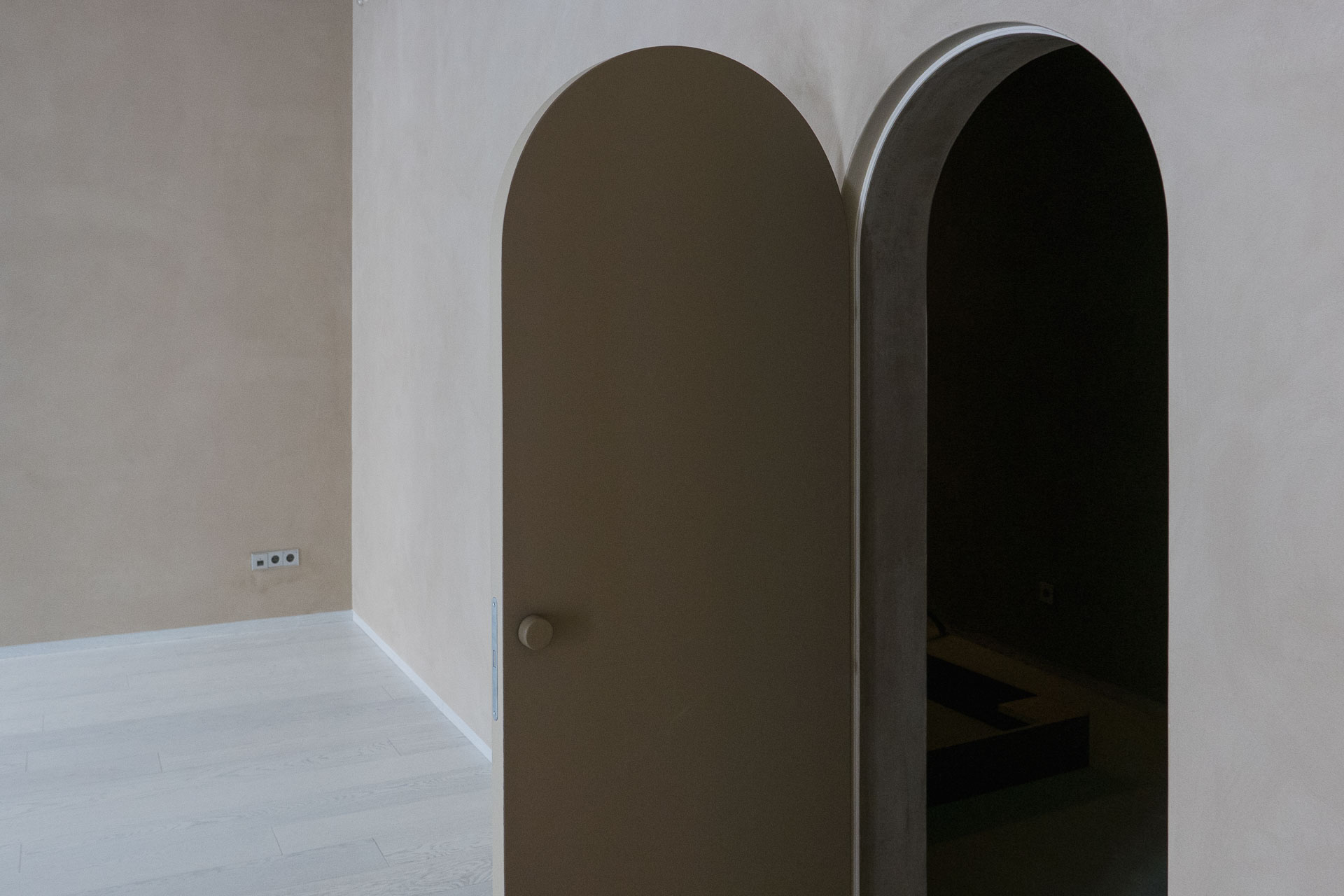 017-Costruzioni-Edili-De-Facci-2016_2-_1830007_p_HD_web