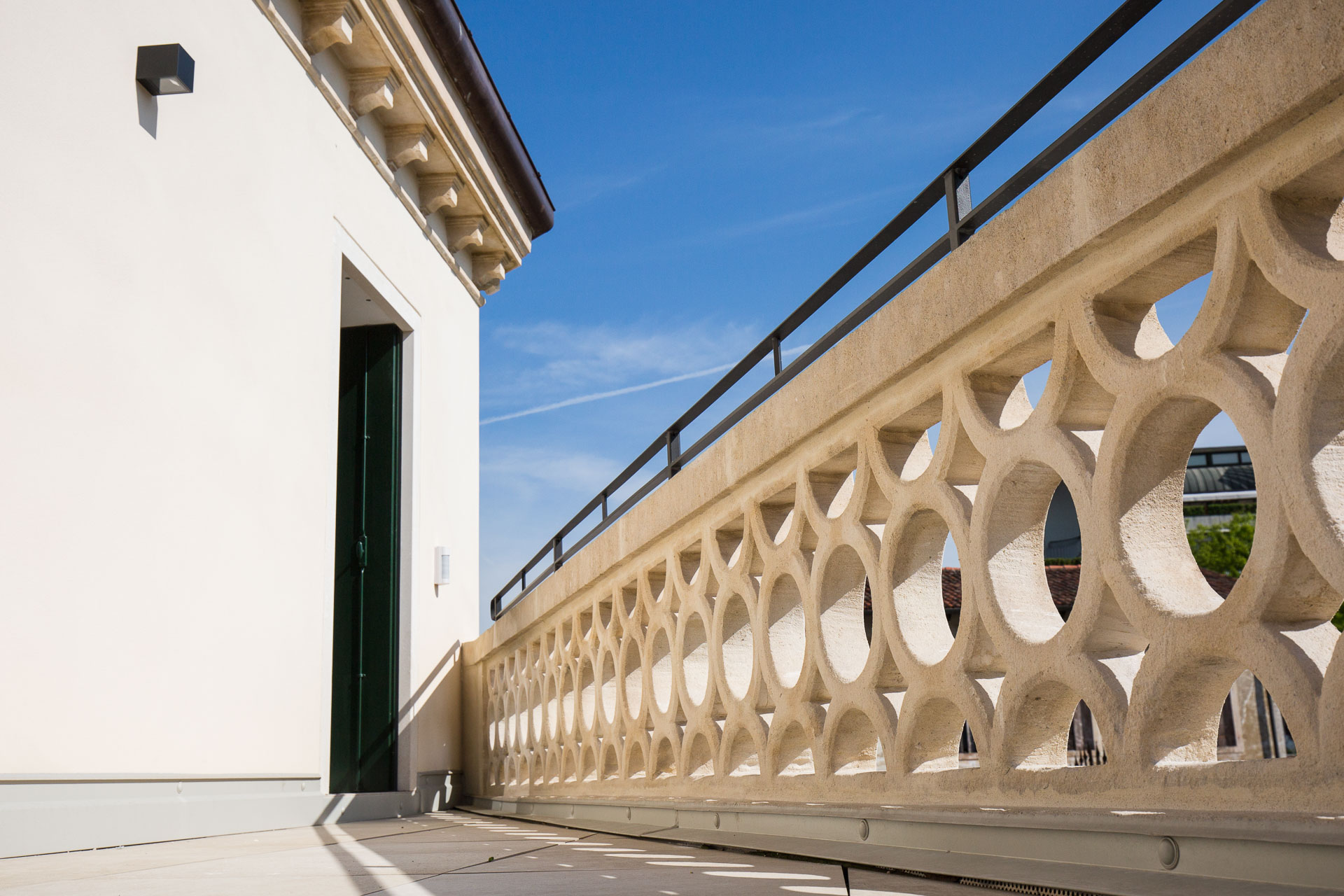 022-Costruzioni-Edili-De-Facci-2016_1-_RUI1722_p_HD_web