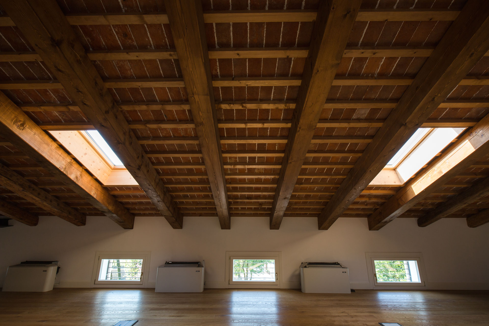 025-Costruzioni-Edili-De-Facci-2016_1-_RUI1735_p_HD_web