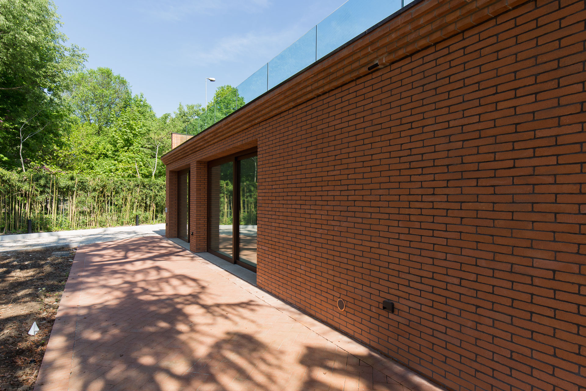 035-Costruzioni-Edili-De-Facci-2016_1-_RUI1764_p_HD_web