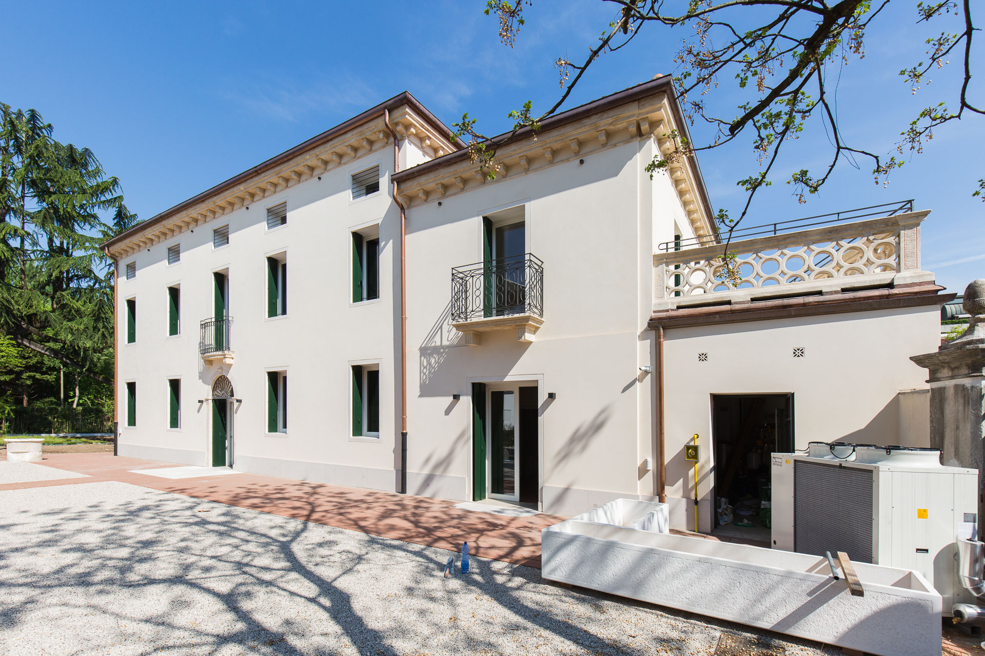 040-Costruzioni-Edili-De-Facci-2016_1-_RUI1790_p_HD_web