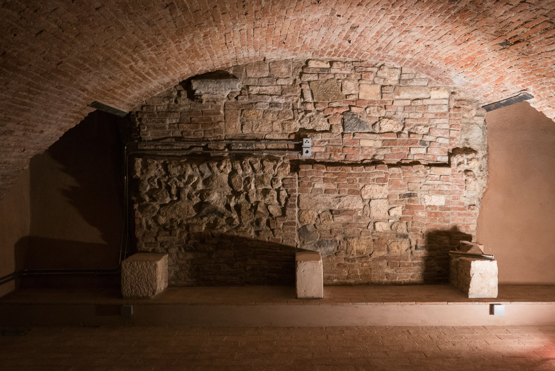 049-Costruzioni-Edili-De-Facci-2016_2-_1830064_p_HD_web