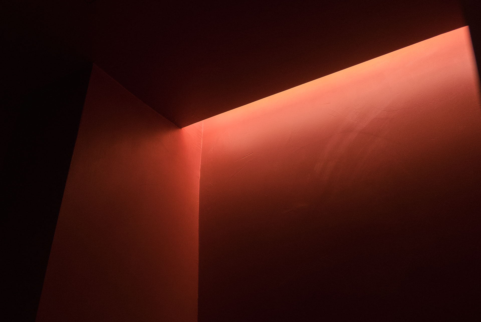 054-Costruzioni-Edili-De-Facci-2016_2-_1830079_p_HD_web