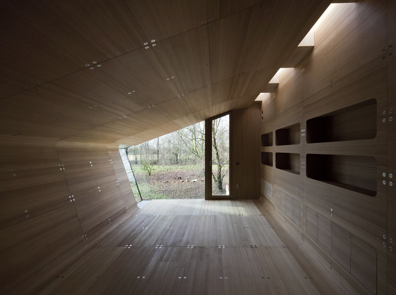 Corte_Bertesina_Recupero-e-ristrutturazione-corte-rurale_Chemollo_26