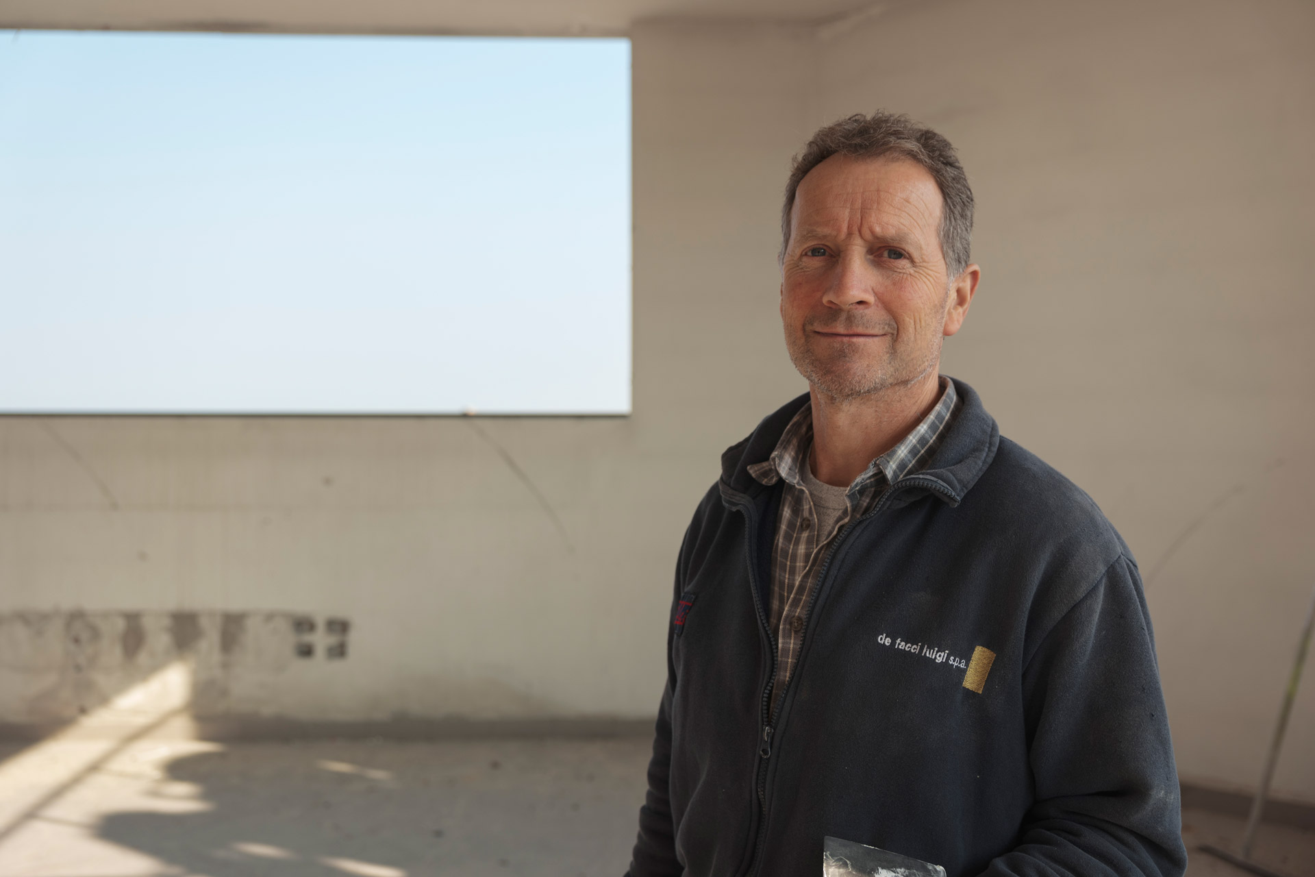 De-Facci-spa-dainese-costruzioni-industriali-L1410047_p_web