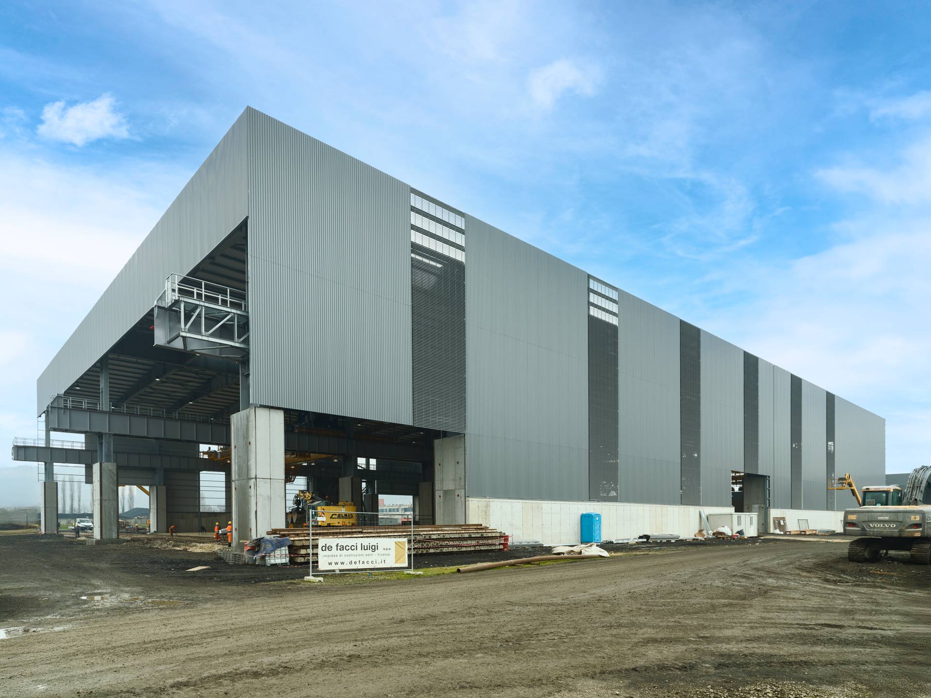 De-facci-luigi-spa-afv-beltrame-B0013981_p_web_hd