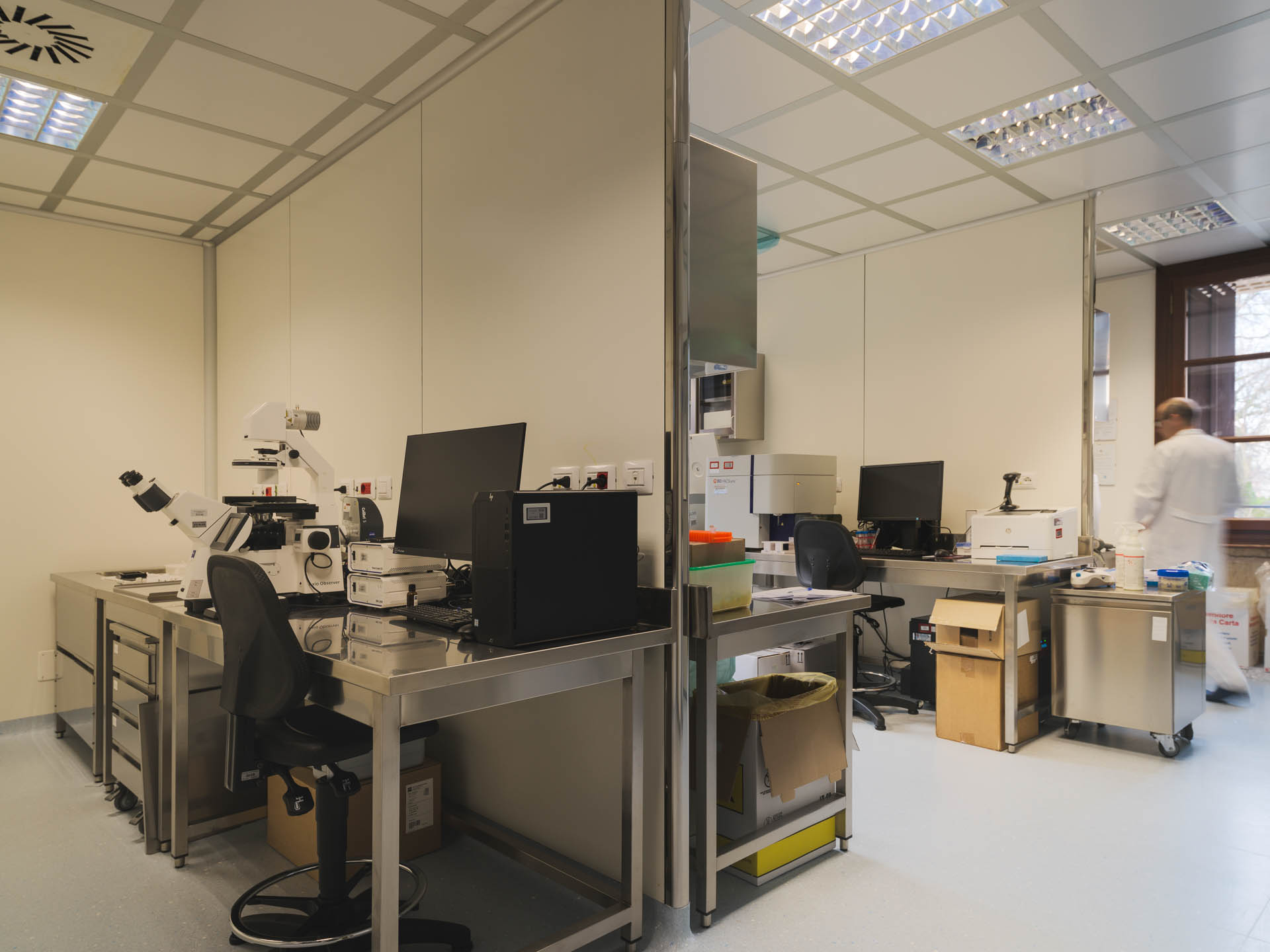 De-facci-spa-costruzioni-ccommerciali-direzionali_B0001408_p_p_Lr_web_hd